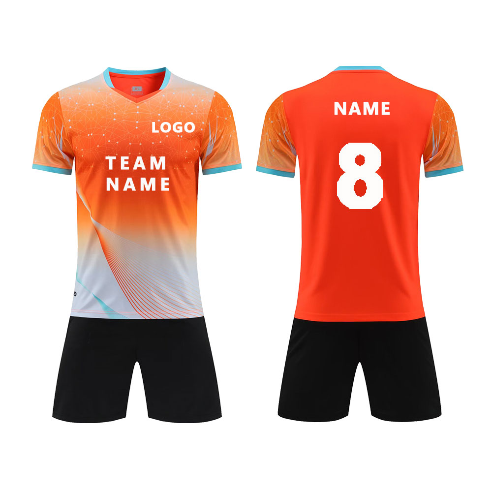 Football suit-01.jpg